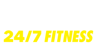 All fit company