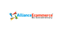 Alliance ecommerce