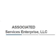 Alliance structural engineers