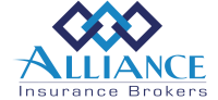 Alliance insurance brokers
