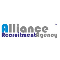 Alliance international consulting firm