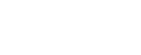 Alliance professionals