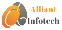 Alliant infotech