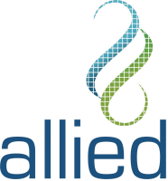 Allied biotechnology india pvt ltd
