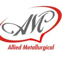 Allied metallurgical product pvt ltd