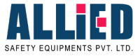 Allied safety equipments pvt. ltd.