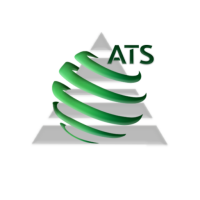 Allied techno services pvt. ltd. - india