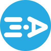 Allinmotion studios
