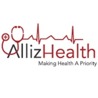Allizhealth