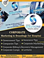 Allmact management private limited