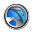 Alma motors