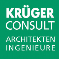Krüger Consult