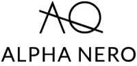 Alpha nero