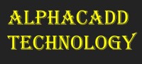 Alphacadd