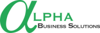 Alpha outsourcing and business solutions