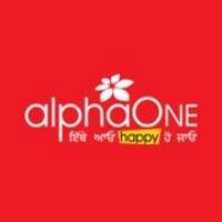 Alphaone amritsar