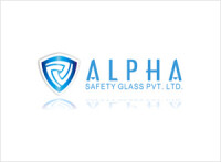 Alpha safety glass pvt ltd - india
