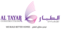 Al tayar