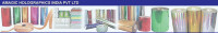 Amagic holographics india pvt ltd