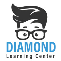 Diamond Learning Center
