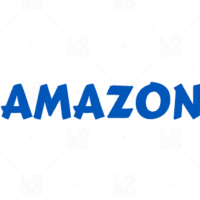 Amazon art & design