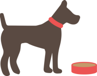 Sellwood Dog Supply