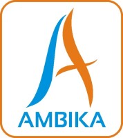 Ambika wood industries (p) limited