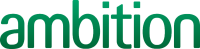 Ambition group