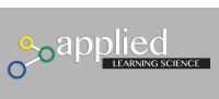 Applied Learning