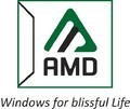 Amd overseas impex india pvt ltd
