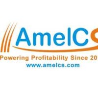 Amelcs | ameliorate corporate solutions private limited