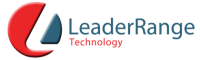 Leader Range Technology