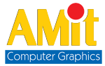 Amit computers