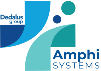 Amphi technology