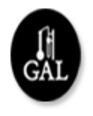 G amphray laboratories pvt ltd