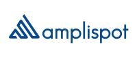 Amplispot