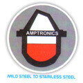 Amptronics techno pvt.ltd