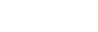 Amran est llc