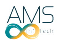 Ams infotech