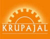 Krupajal management studies
