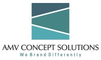 Amv concept solutions - india
