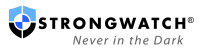 Strongwatch Corporation