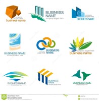 An-is enterprises