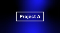 An-projects
