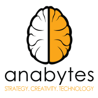 Anabytes