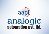 Analogic automation pvt ltd