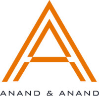 Anand & anand & khimani