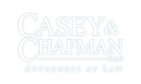 The Chapman Firm PLLC