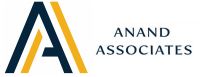 Anand associates limited