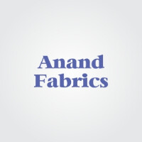 Anand fabrics - india
